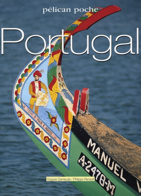 Portugal