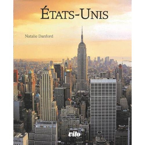 Etats-Unis