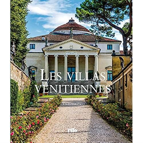 Les villas vénitiennes