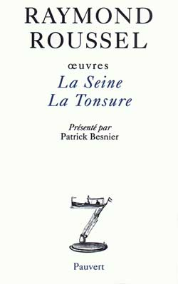 Oeuvres. Tome 3, La Seine