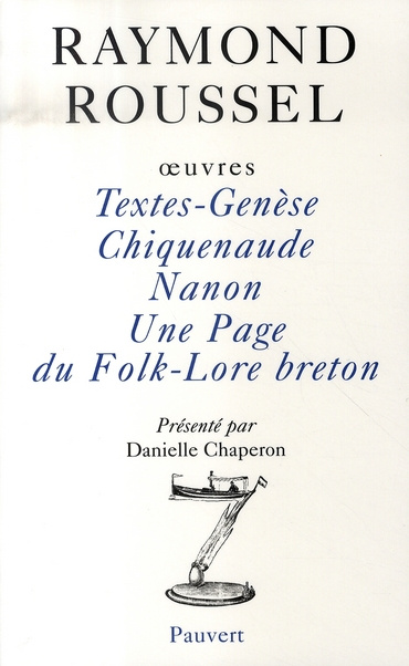 Oeuvres. Tome 2