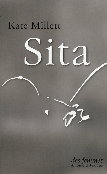 Sita