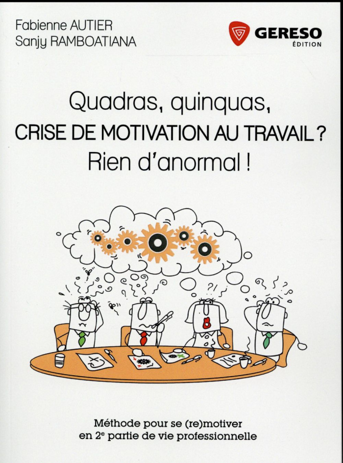 Ana ou la jeune fille intelligente