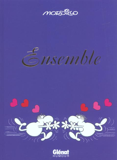 Ensemble