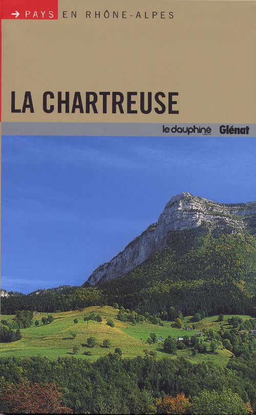 La Chartreuse