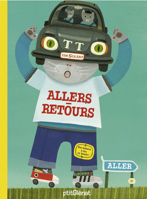 Allers-retours