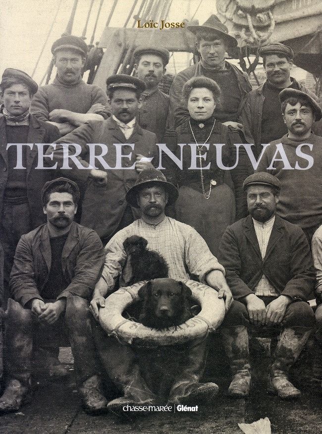 Terre-Neuvas