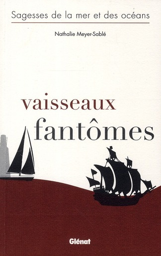 Vaisseaux fantômes