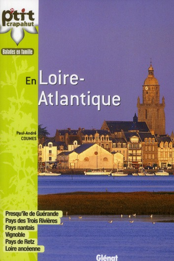 En Loire-Atlantique