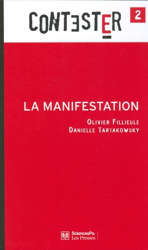 MATERIAUX POUR L'HISTOIRE RELIGIEUSE DU PEUPLE FRANCAIS XIXEME-XXEME SIECLES. Tome 1, région de Pari