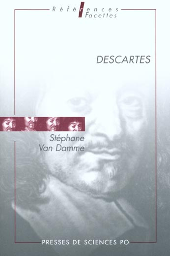 Descartes