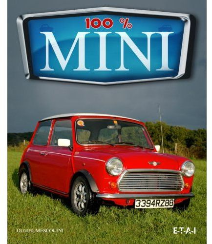 100% Mini