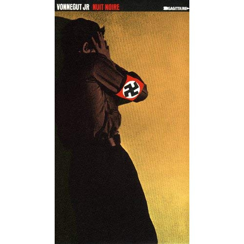 NUIT NOIRE
