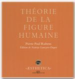 Théorie de la figure humaine