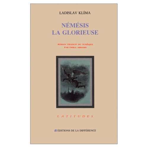 Némésis la glorieuse