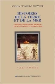 Histoires de la terre et de la mer