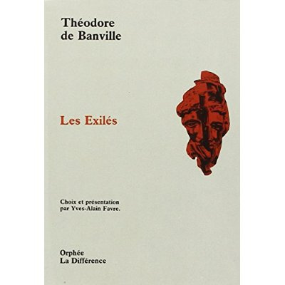 Les exilés