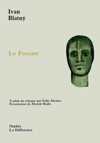 Passant
