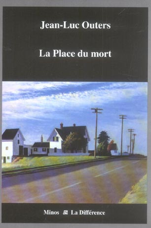 La Place du mort