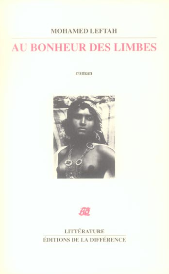 Au bonheur des limbes