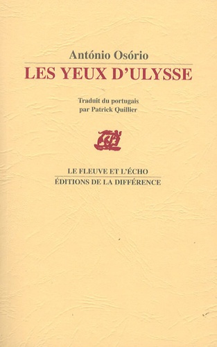 Les Yeux d'Ulysse