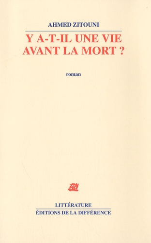 Y a-t-il une vie avant la mort ?
