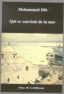 Qui se souvient de la mer