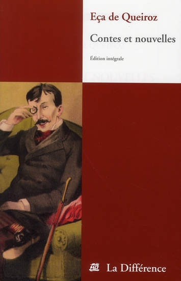 Contes et nouvelles