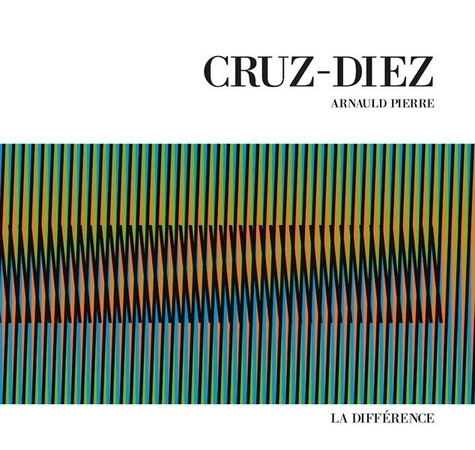 Cruz-Diez