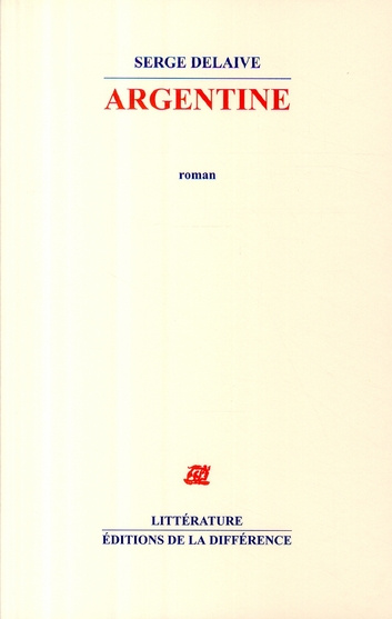Argentine