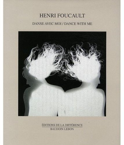 Danse avec moi / Dance with me