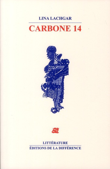 Carbone 14