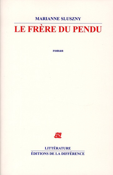 Le frère du pendu