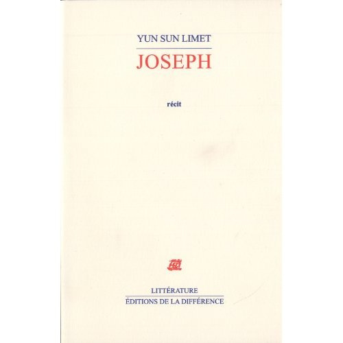 Joseph