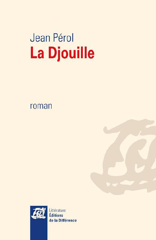 La Djouille
