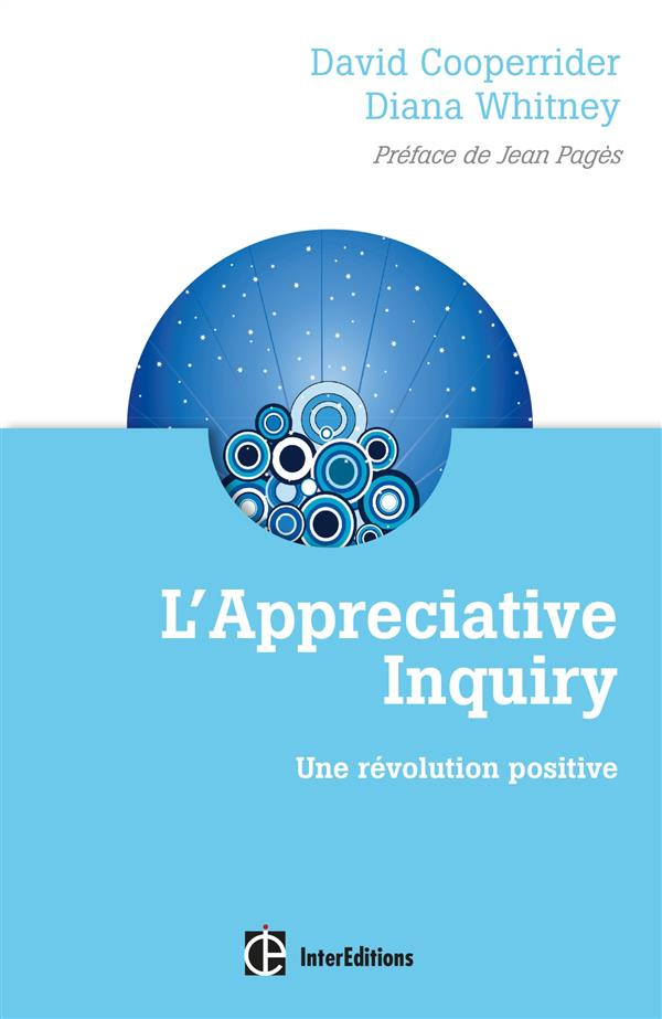 L'appreciative Inquiry