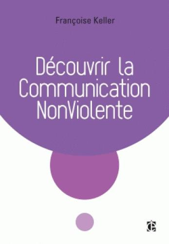 La Communication NonViolente