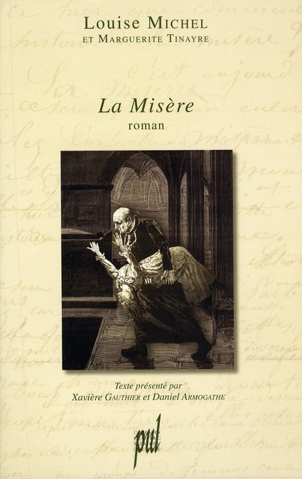 La Misère
