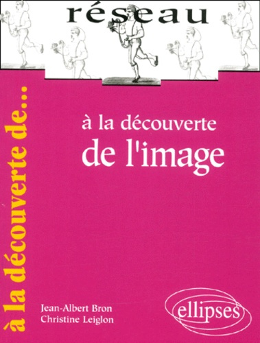 A la découverte de l'image