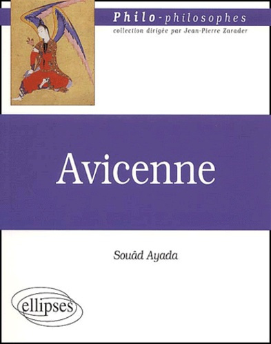 Avicenne