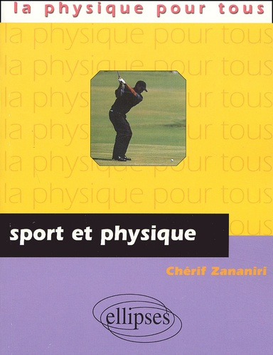 Sport et physique