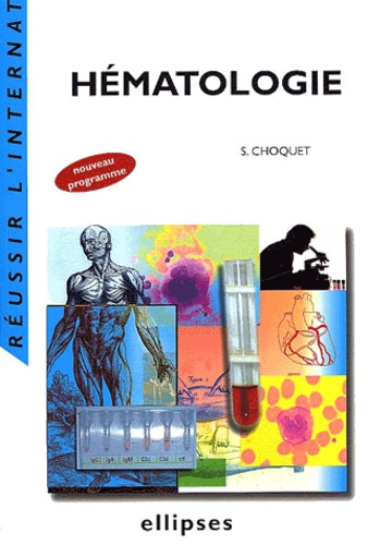 Hématologie