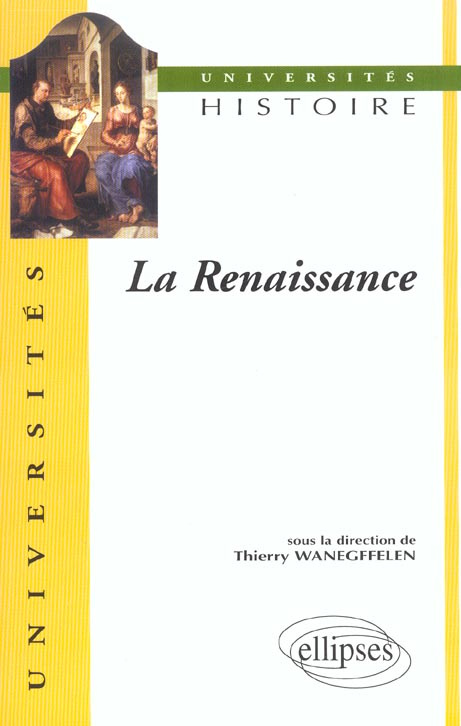 La Renaissance