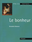 Le bonheur