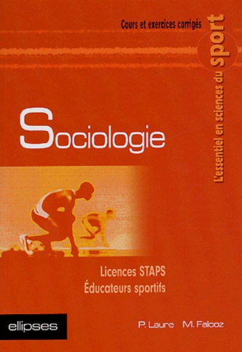 Sociologie