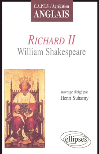 Richard II