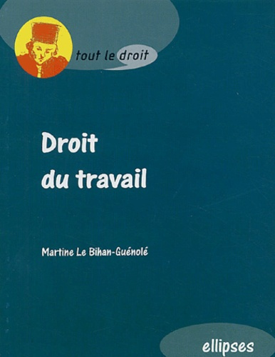 Droit du travail