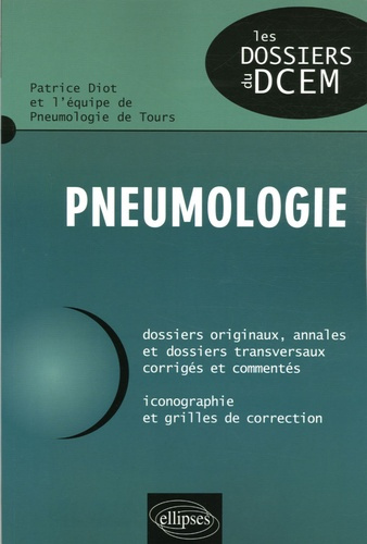 Pneumologie