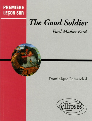 The Good Soldier