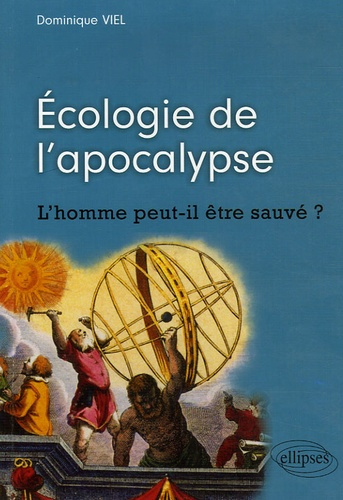 Ecologie de l'apocalypse